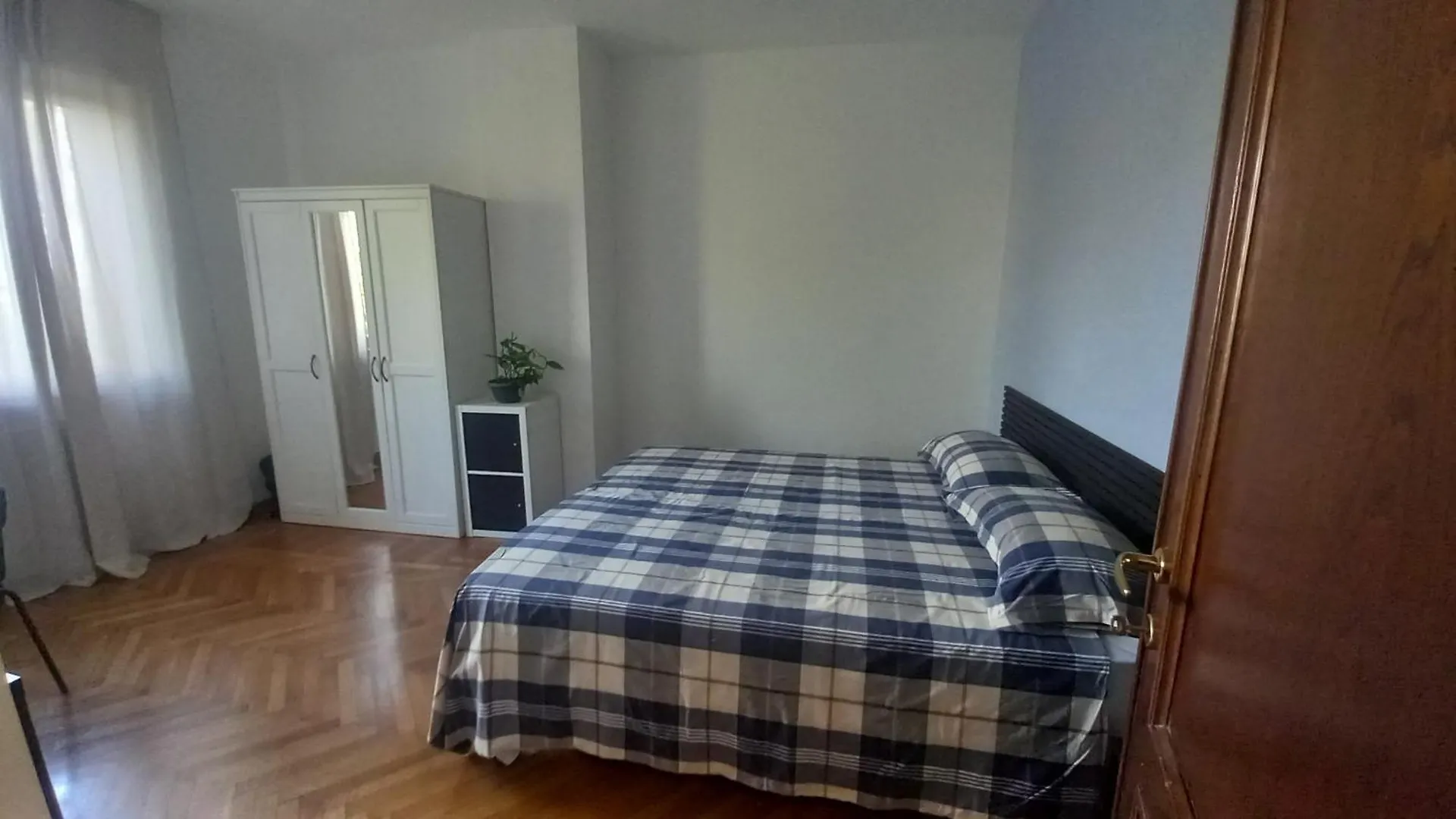 Roma Capitale B&B 0*, Rome Italy