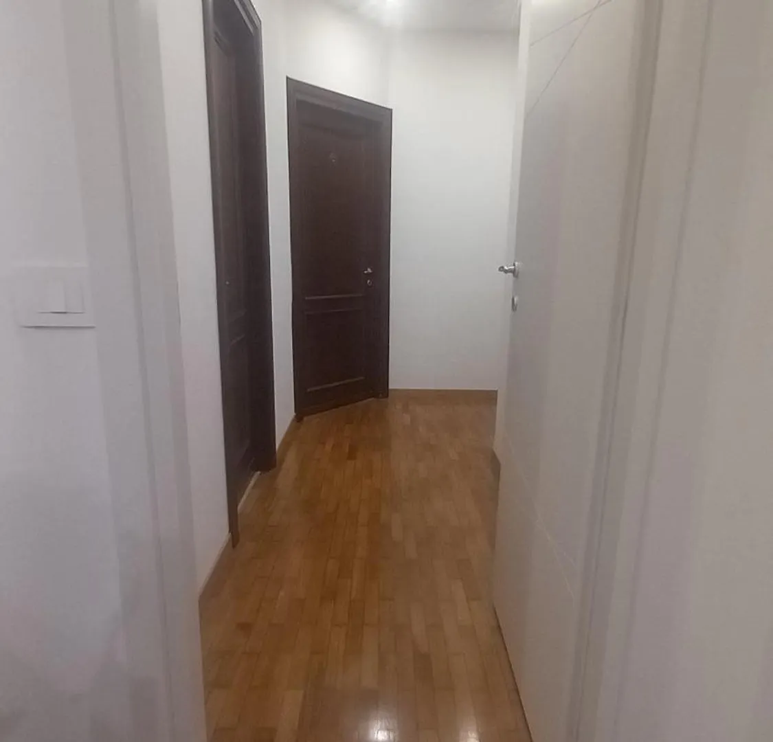 Roma Capitale B&B 0*, Rome Italy