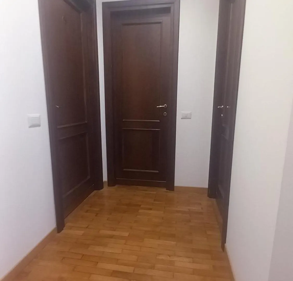Bed & Breakfast Roma Capitale B&B Italy