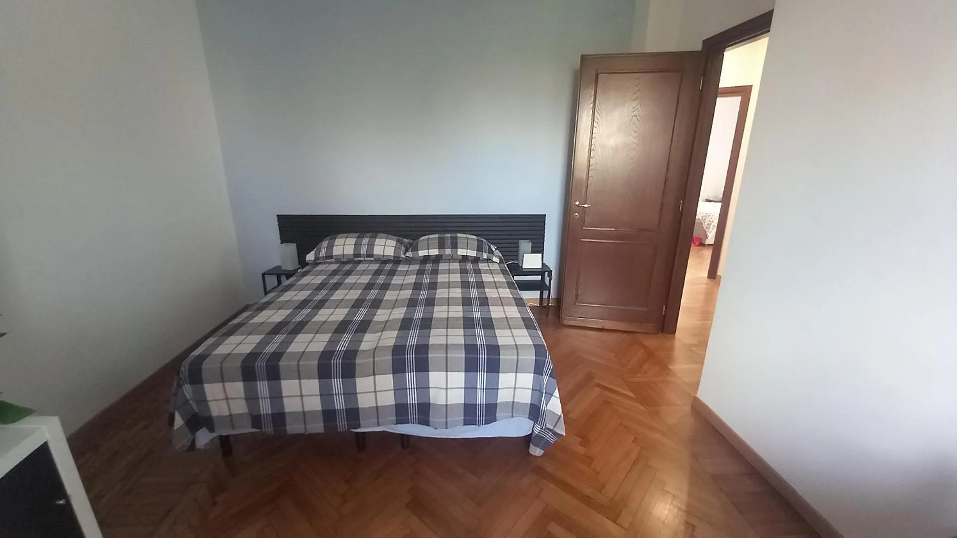 Bed & Breakfast Roma Capitale B&B Italy