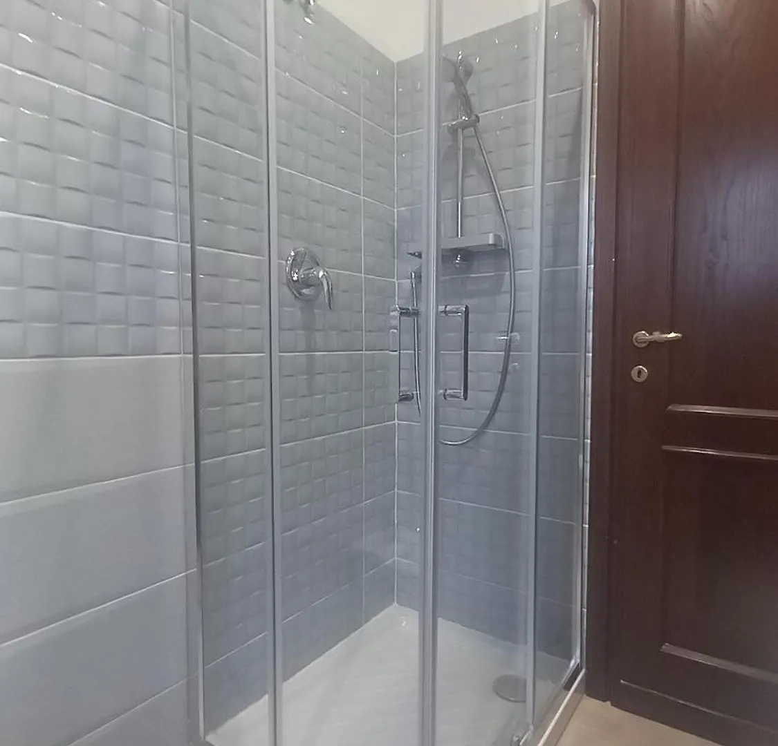 Bed & Breakfast Roma Capitale B&B Italy