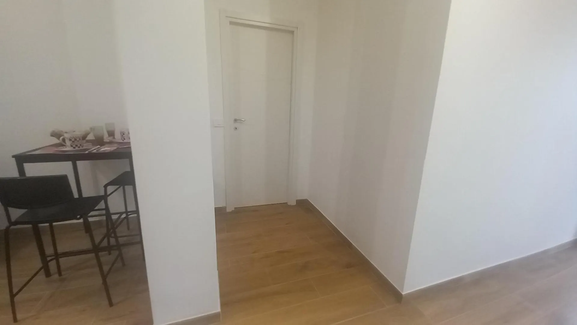 Bed & Breakfast Roma Capitale B&B